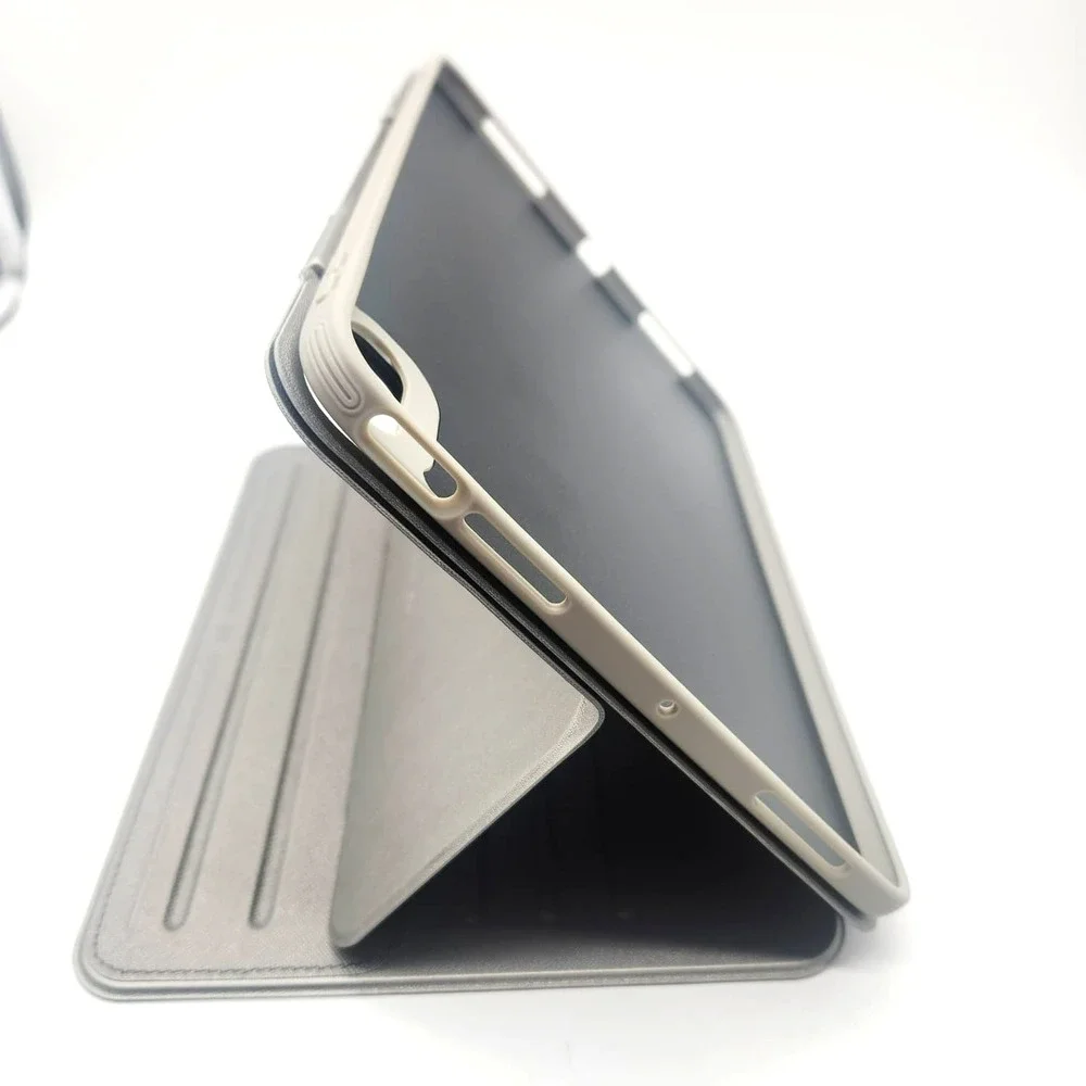 Esr ipad air